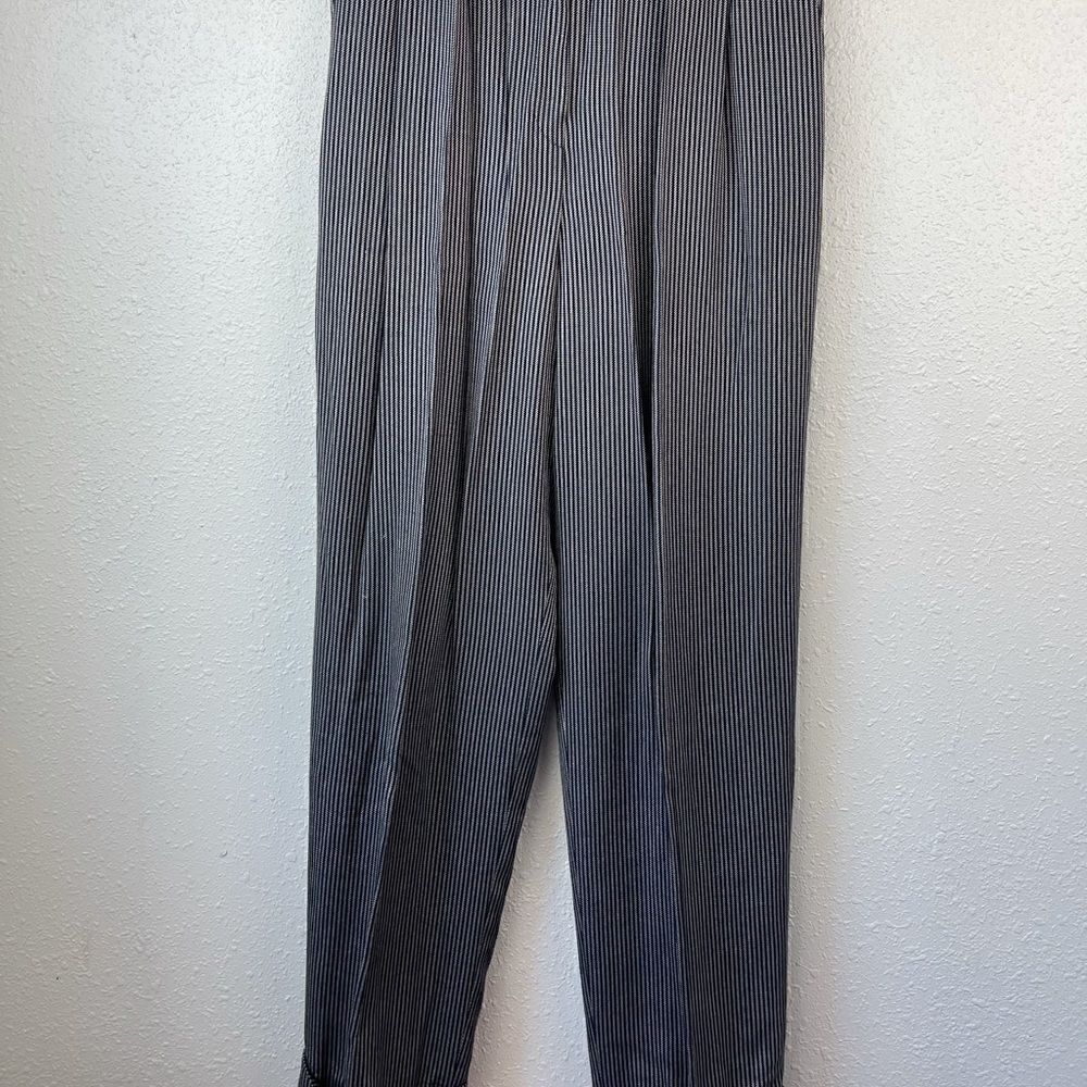 NWOT Jones NY Women’s Pants Size 8